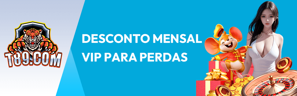 quanto vale nas apostas de futebol